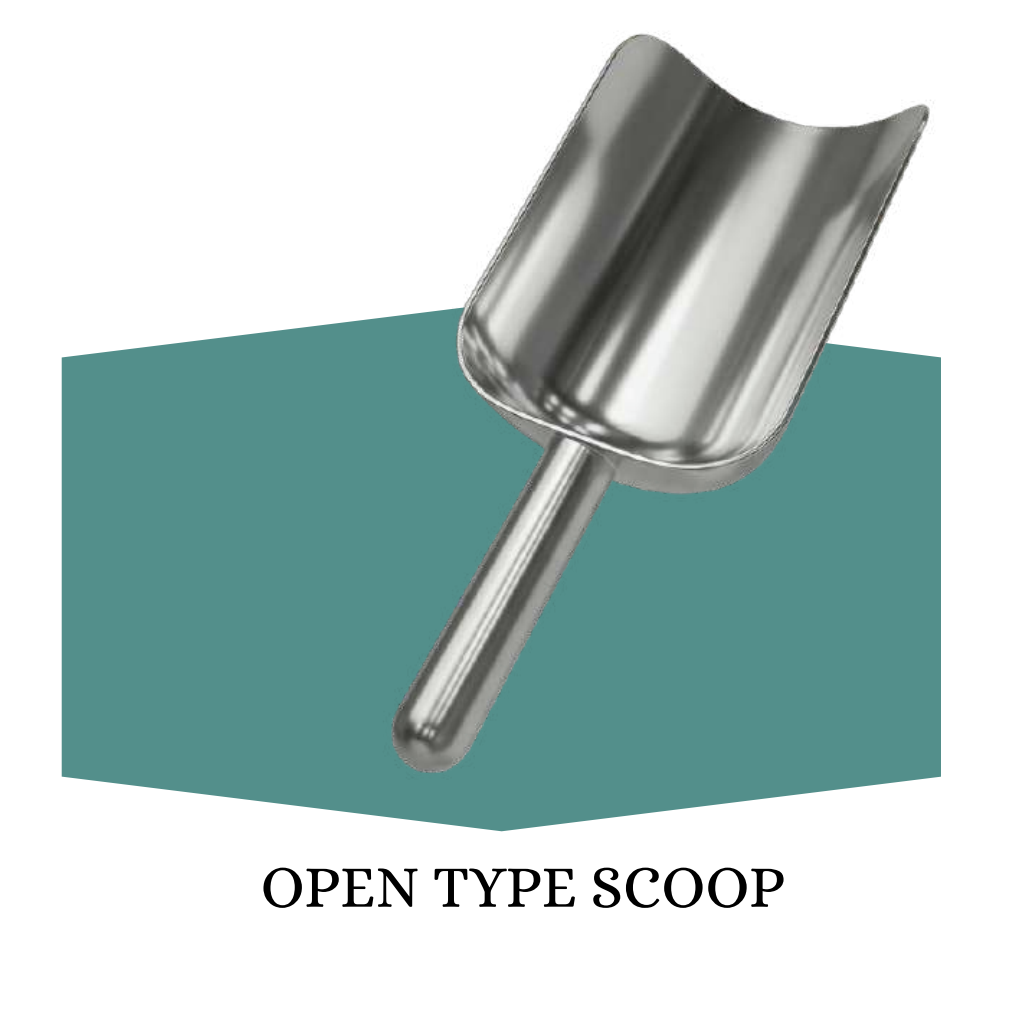 Open Type Scoop